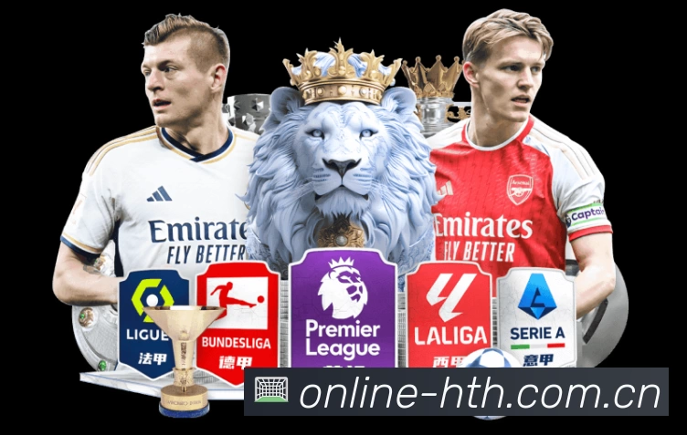 华体会App功能展示:智能通知、关键事件提醒、赛况追踪与热评直达